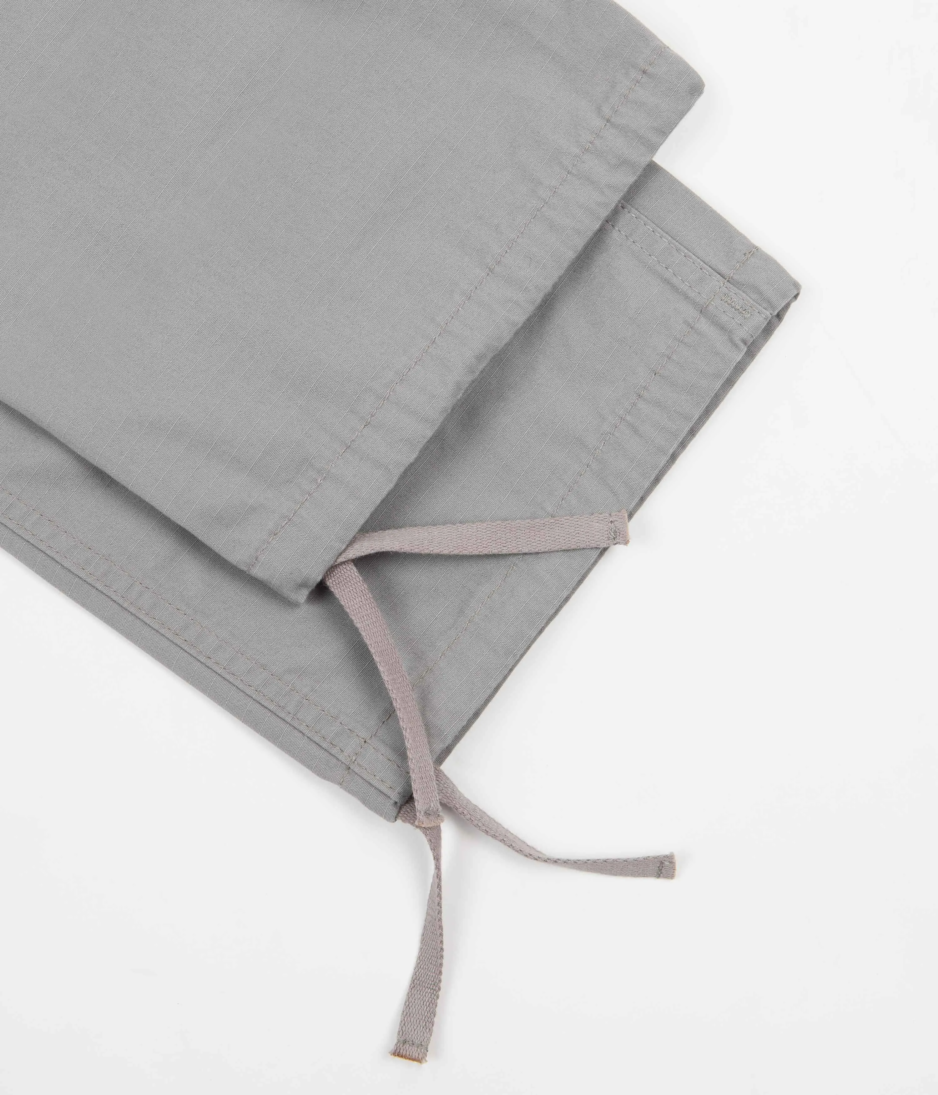 Levi's® Skate Cargo Pants - Cliff Grey