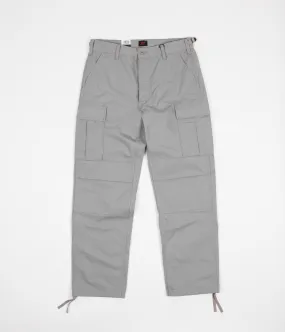 Levi's® Skate Cargo Pants - Cliff Grey