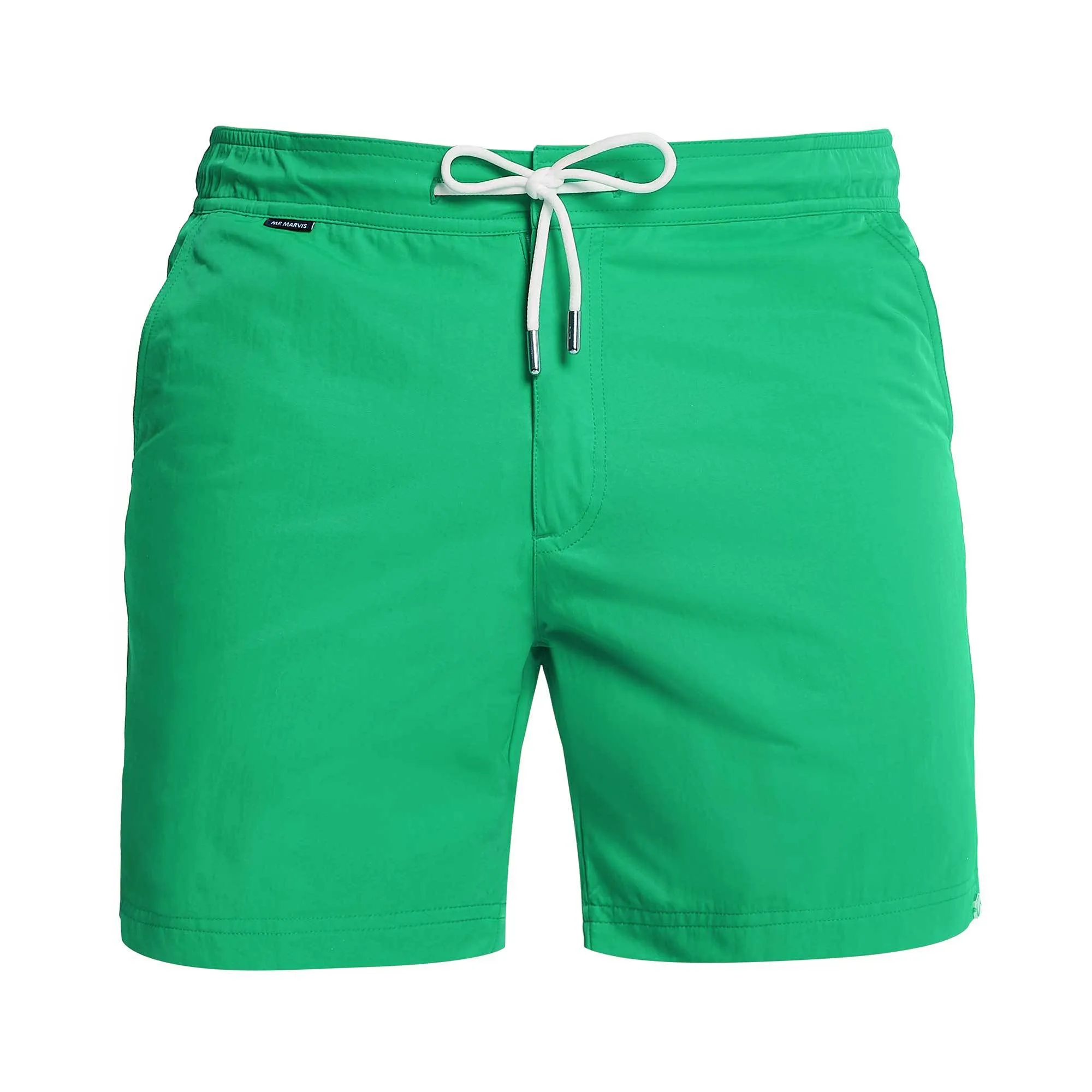 Luckies * Shorts de Bain
