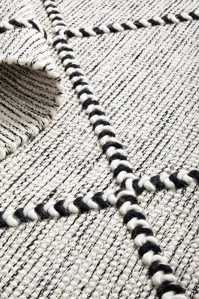 Maison Rug (Jasmin) by Rug Culture