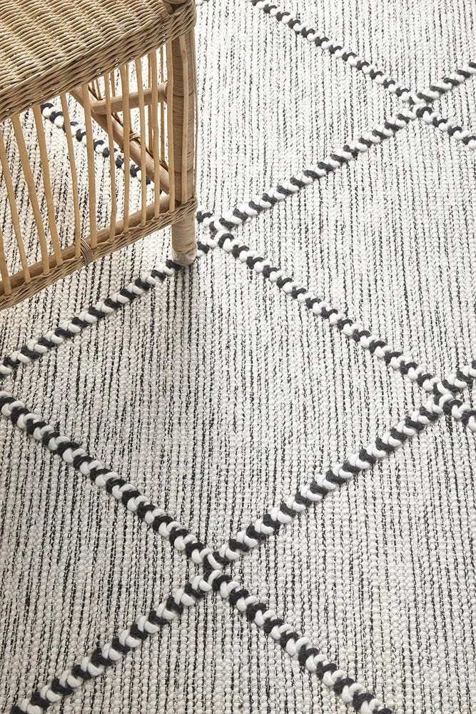 Maison Rug (Jasmin) by Rug Culture