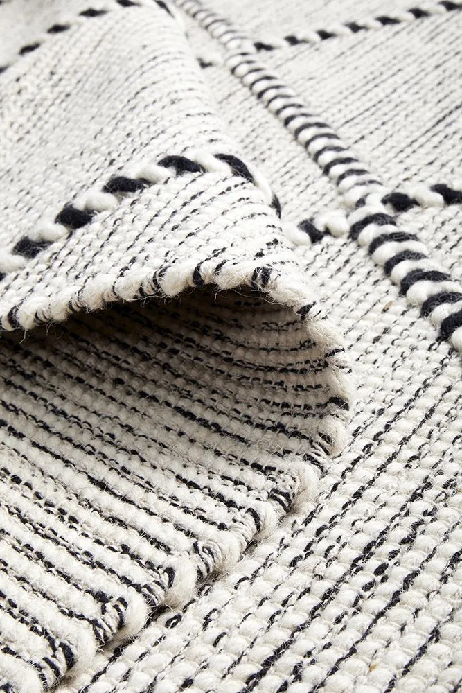 Maison Rug (Jasmin) by Rug Culture