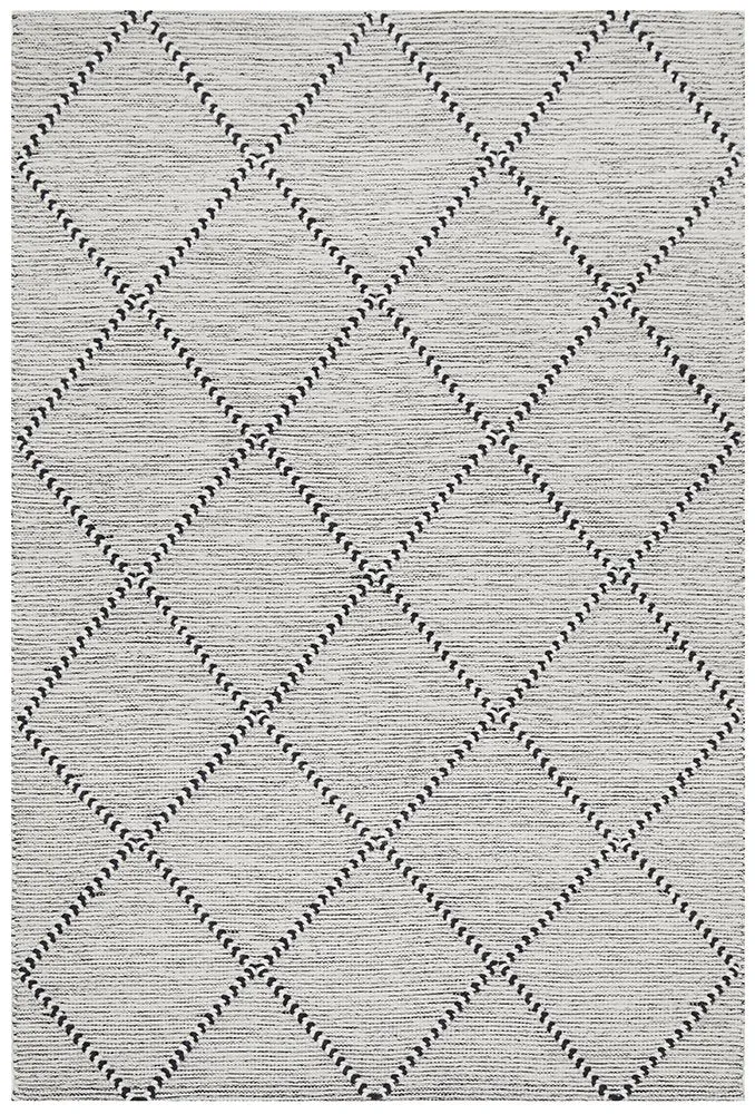 Maison Rug (Jasmin) by Rug Culture
