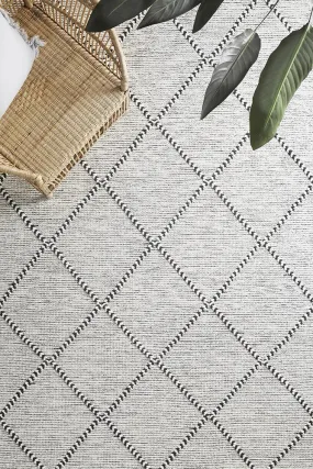 Maison Rug (Jasmin) by Rug Culture
