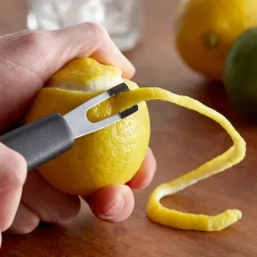 Mercer Culinary Channel Knife 5 3/4"