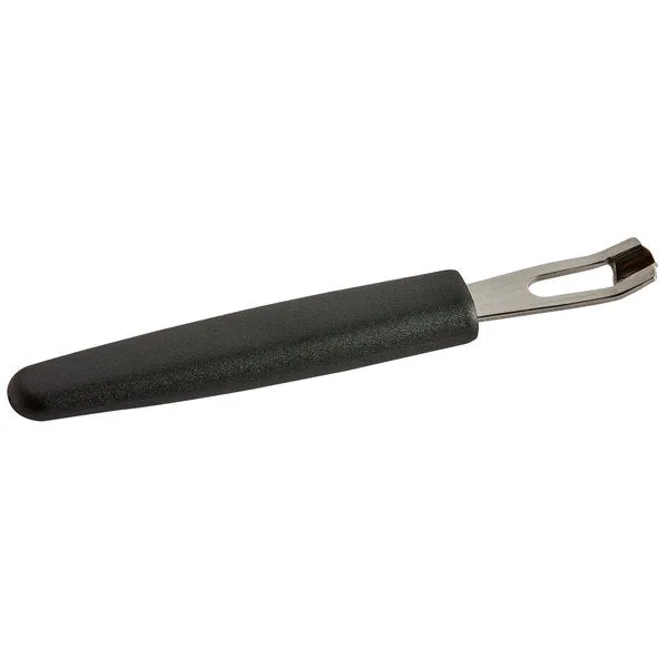 Mercer Culinary Channel Knife 5 3/4"