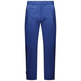Mizuno 20K Waterproof Trousers - Navy