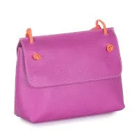 mywalit Bag: Rio Flapover