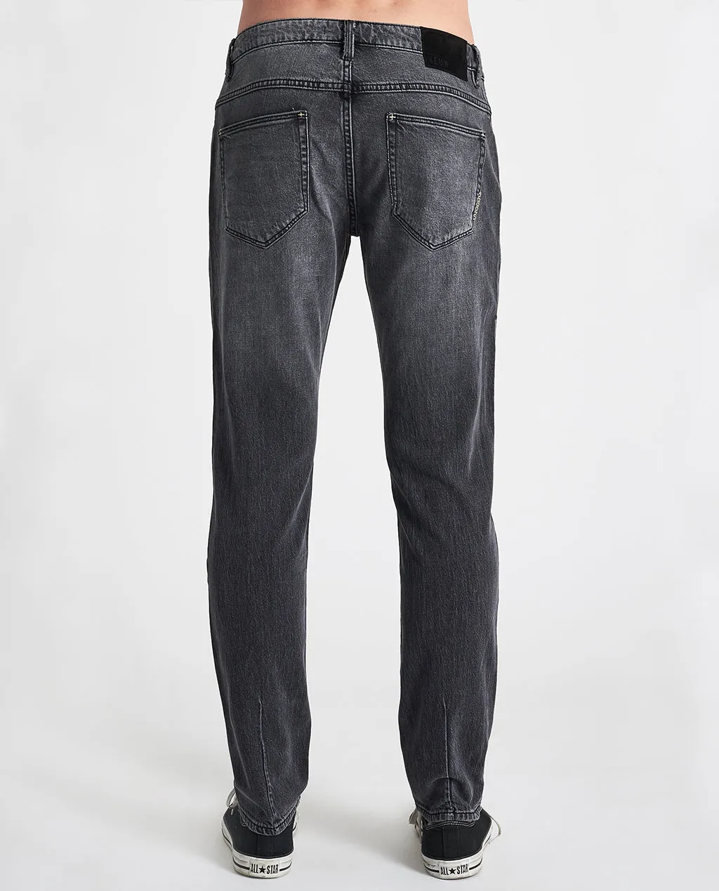 Neuw Slim Absolute