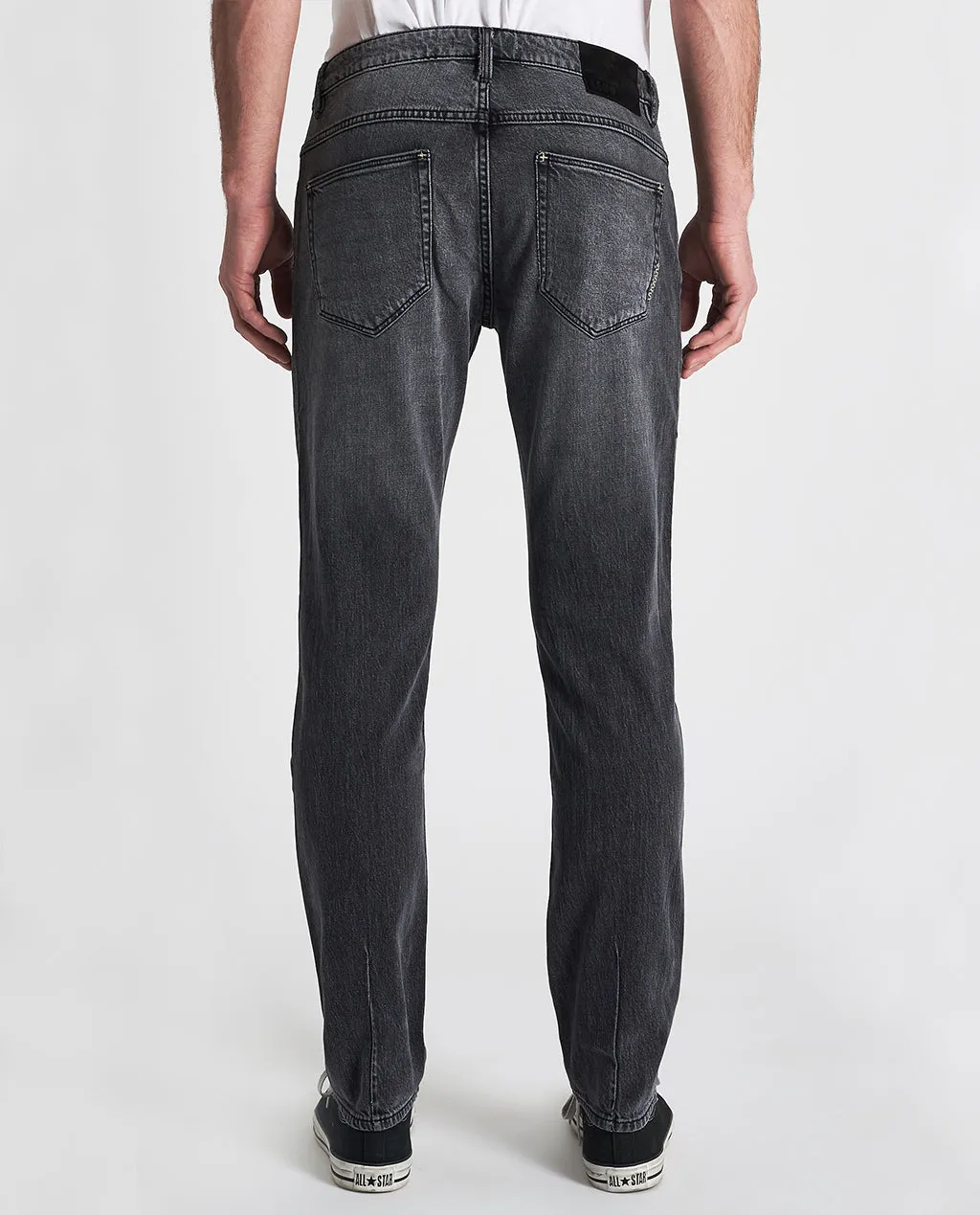 Neuw Slim Absolute