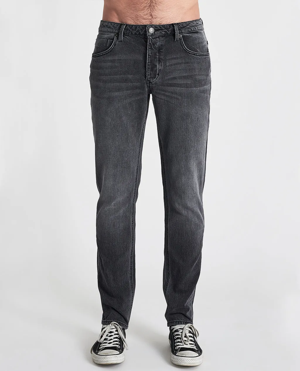 Neuw Slim Absolute
