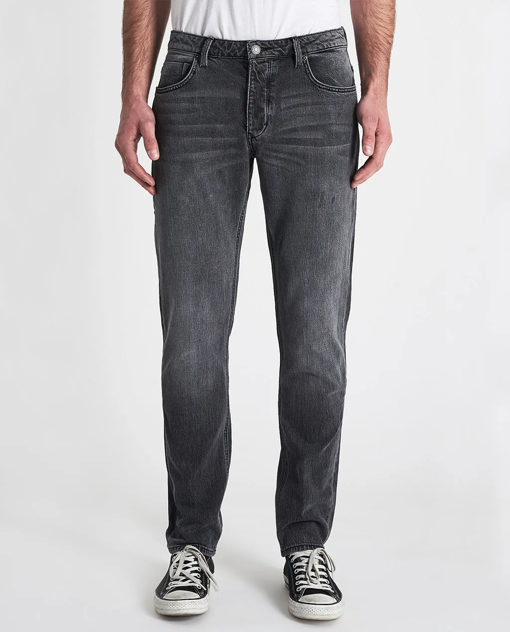 Neuw Slim Absolute