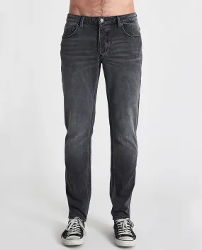 Neuw Slim Absolute