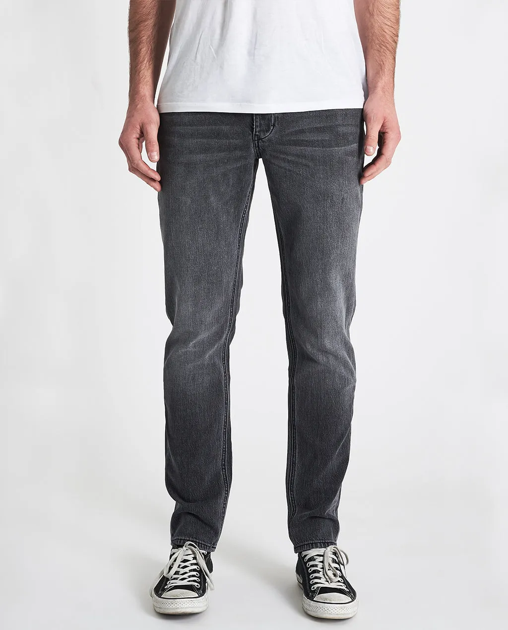 Neuw Slim Absolute