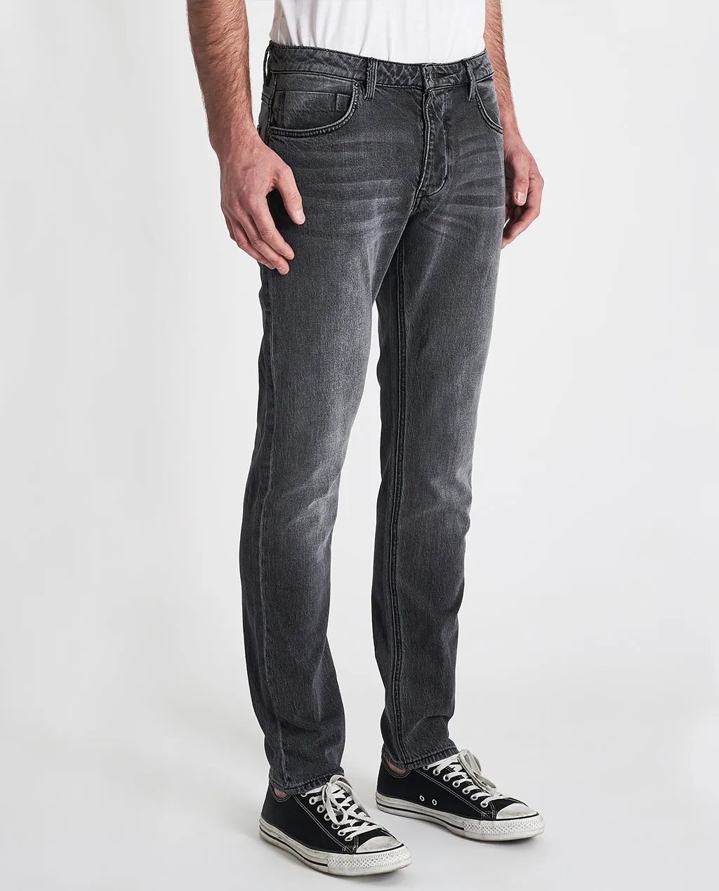 Neuw Slim Absolute