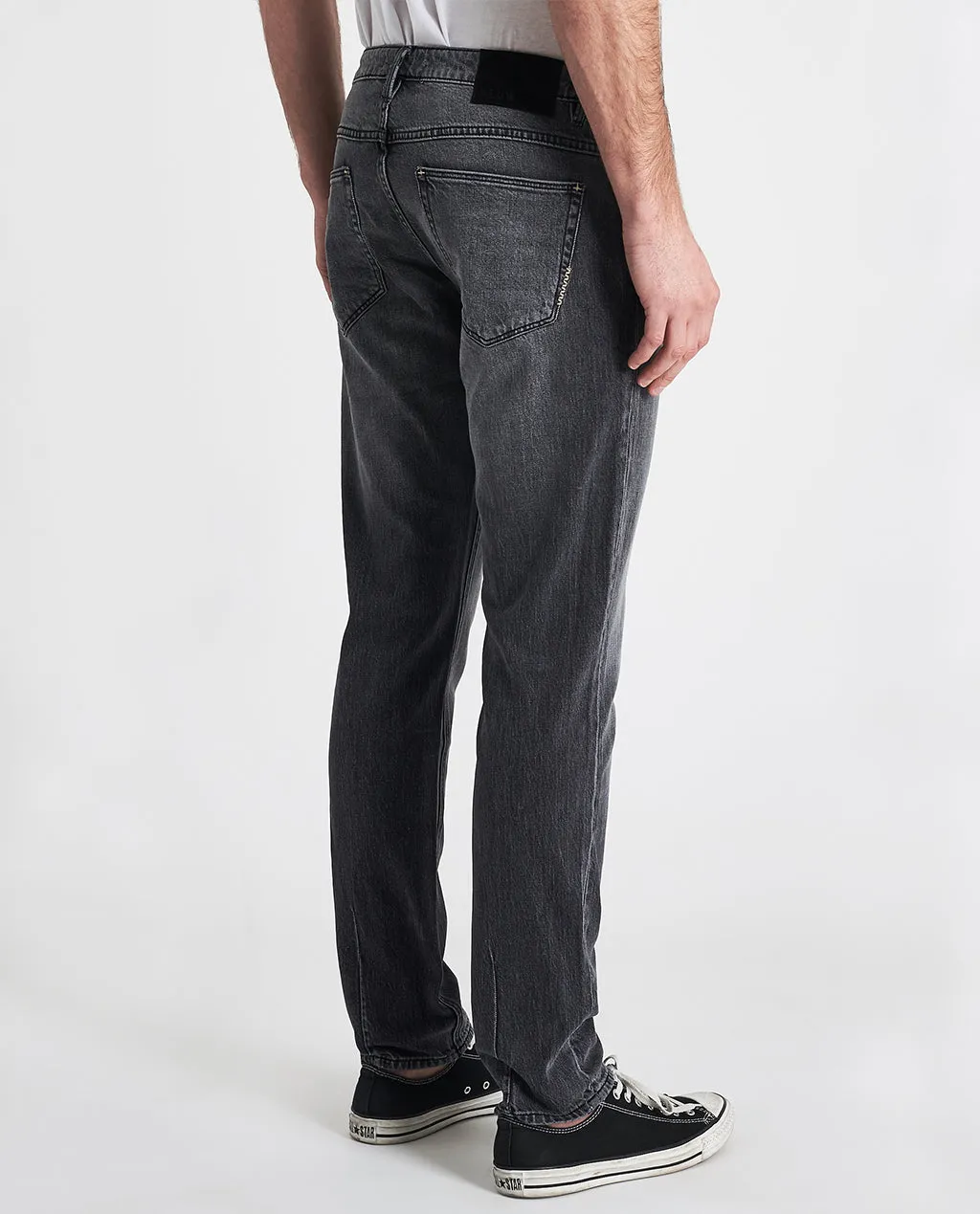 Neuw Slim Absolute