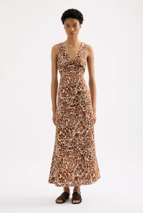 Nude Lucy - Florense Slip Dress