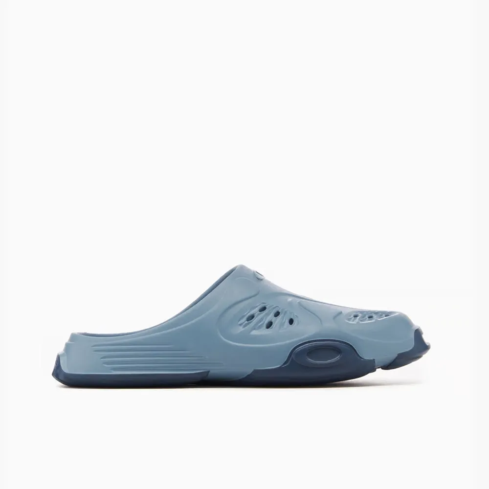 Oakley Factory Team Paguro - Citadel / Ocean