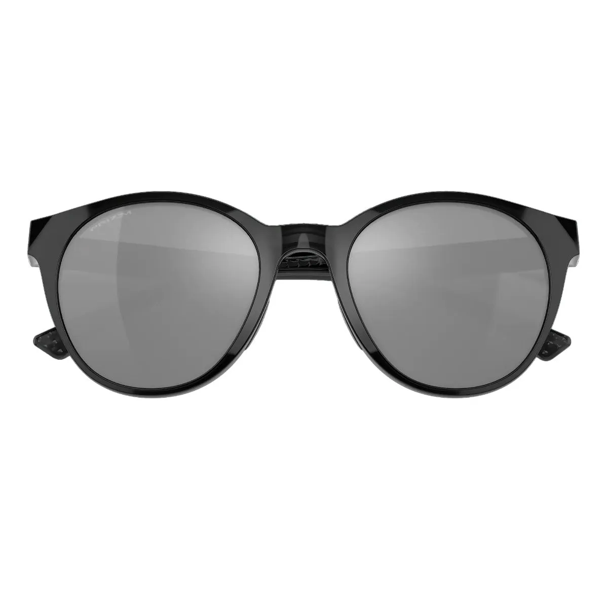 Oakley Spindrift Sunglasses - Black Ink/Prizm Black