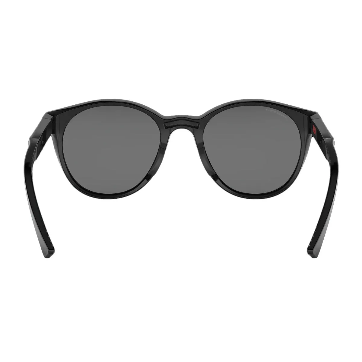Oakley Spindrift Sunglasses - Black Ink/Prizm Black