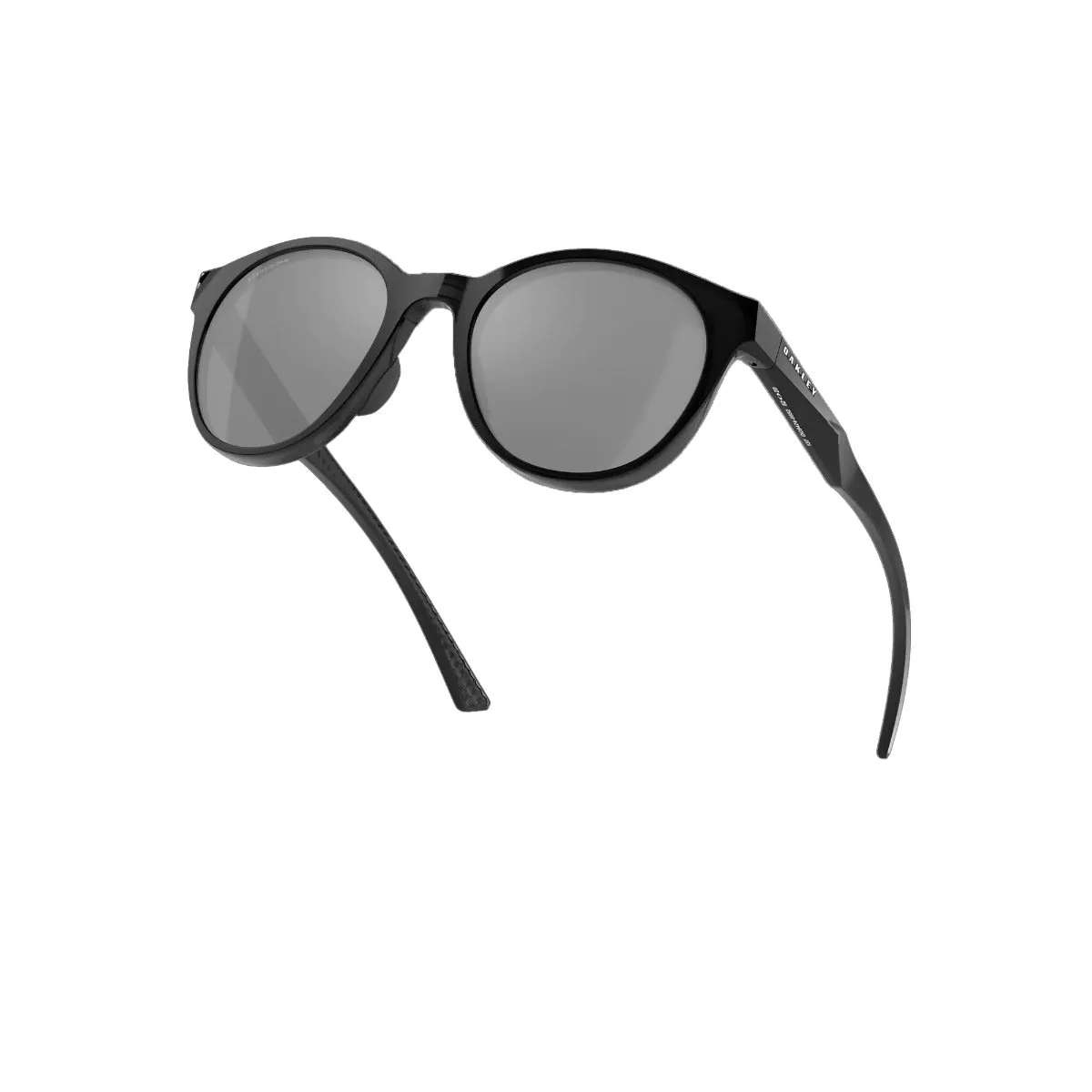 Oakley Spindrift Sunglasses - Black Ink/Prizm Black