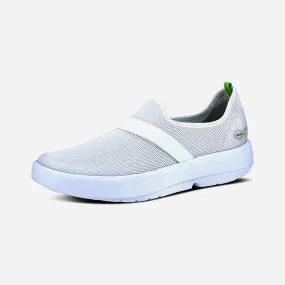 Oofos Oomg Mesh Low
