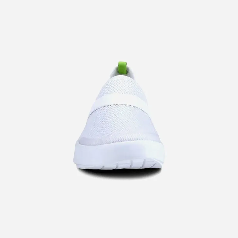Oofos Oomg Mesh Low