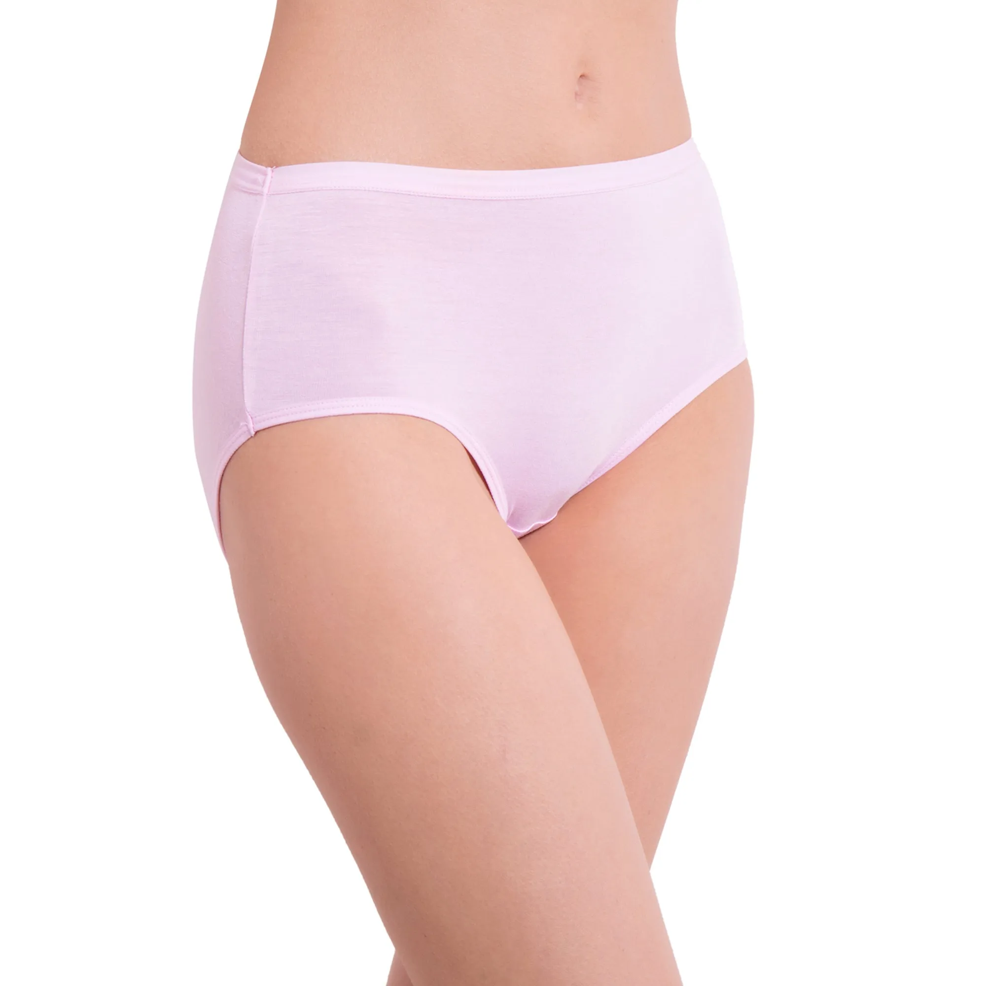 Pavvoin brief panty for women
