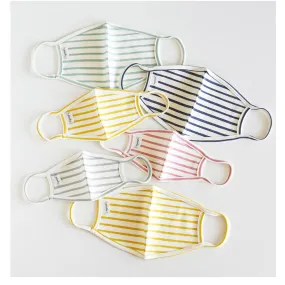 Pehr - Masque Enfant||Pehr - Mask Kids