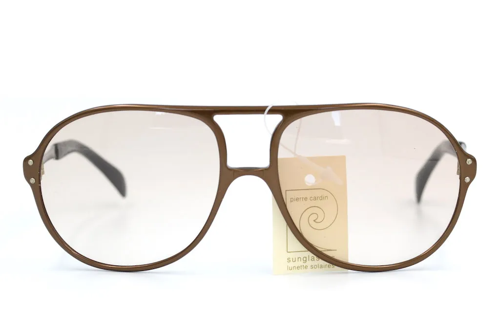 Pierre Cardin AVB
