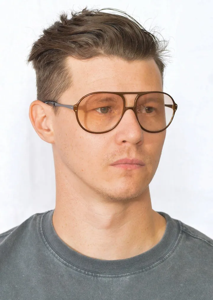 Pierre Cardin AVB