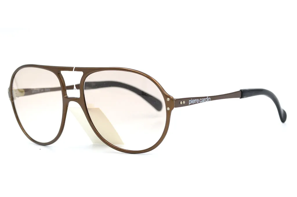 Pierre Cardin AVB