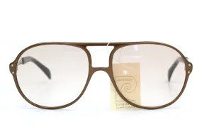Pierre Cardin AVB