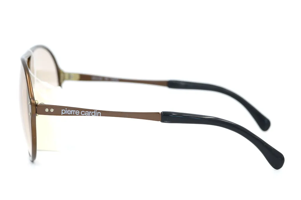 Pierre Cardin AVB