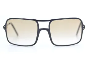 Pierre Cardin BKBR