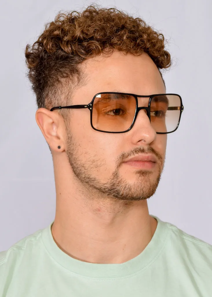 Pierre Cardin BKBR