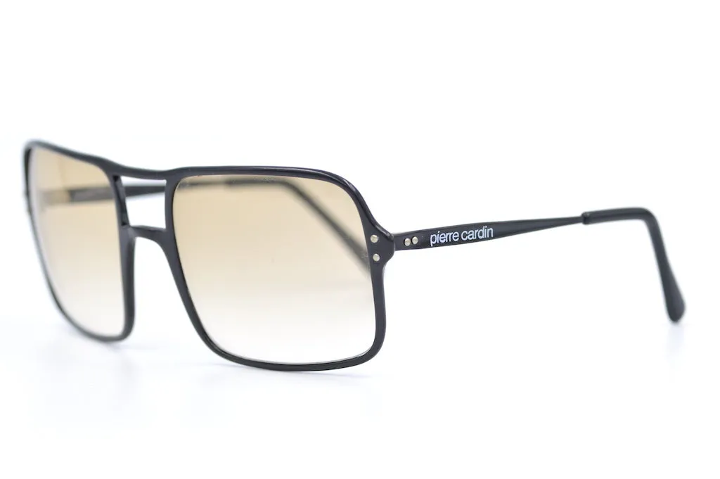 Pierre Cardin BKBR
