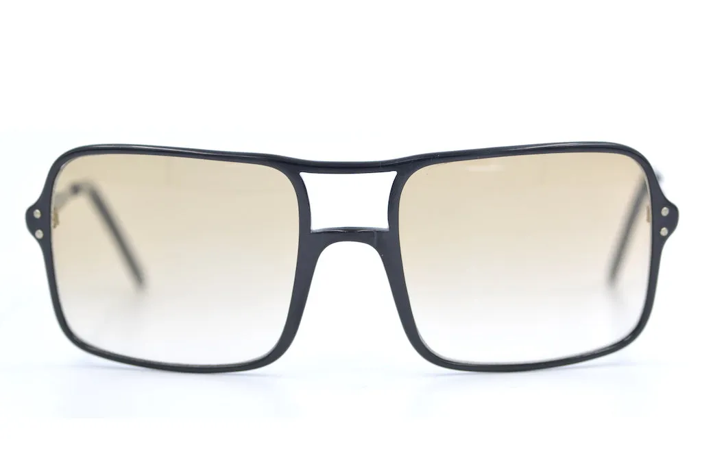 Pierre Cardin BKBR