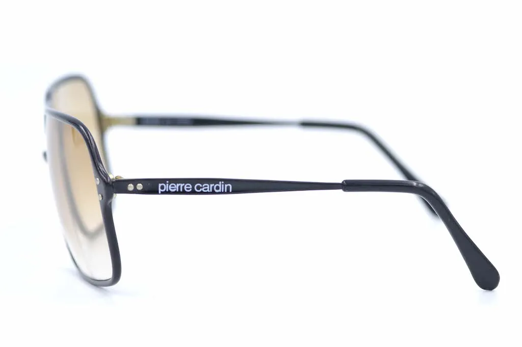 Pierre Cardin BKBR