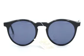 Pierre Cardin BLKRND