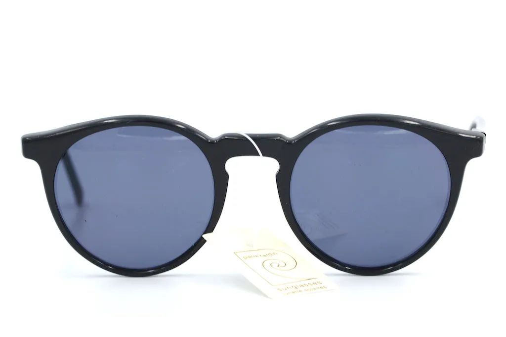 Pierre Cardin BLKRND
