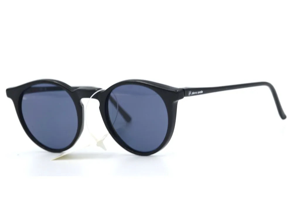 Pierre Cardin BLKRND