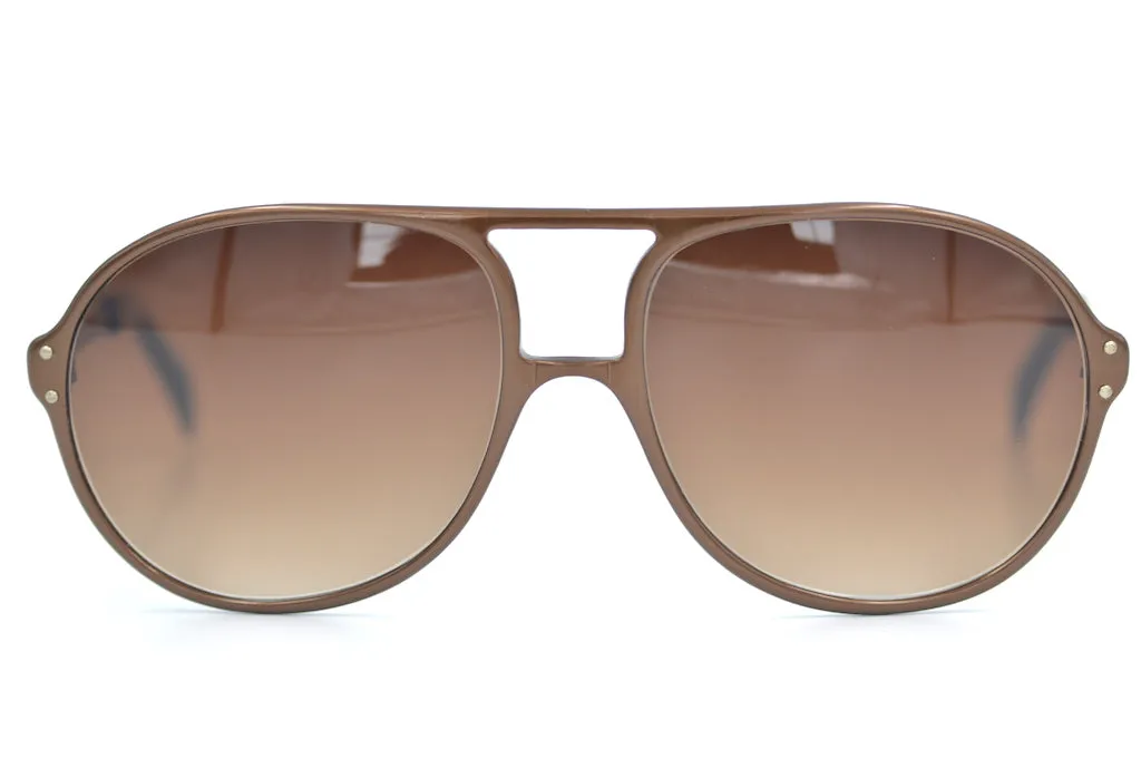 Pierre Cardin Panoply