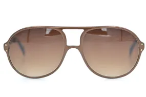 Pierre Cardin Panoply