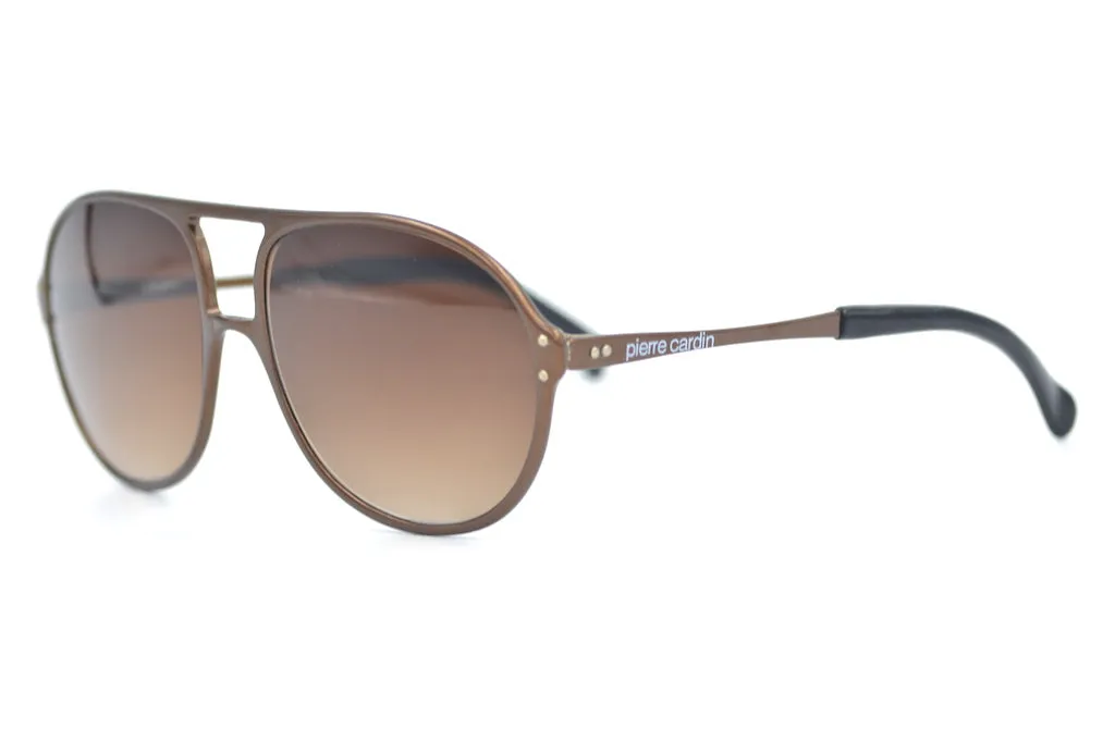 Pierre Cardin Panoply