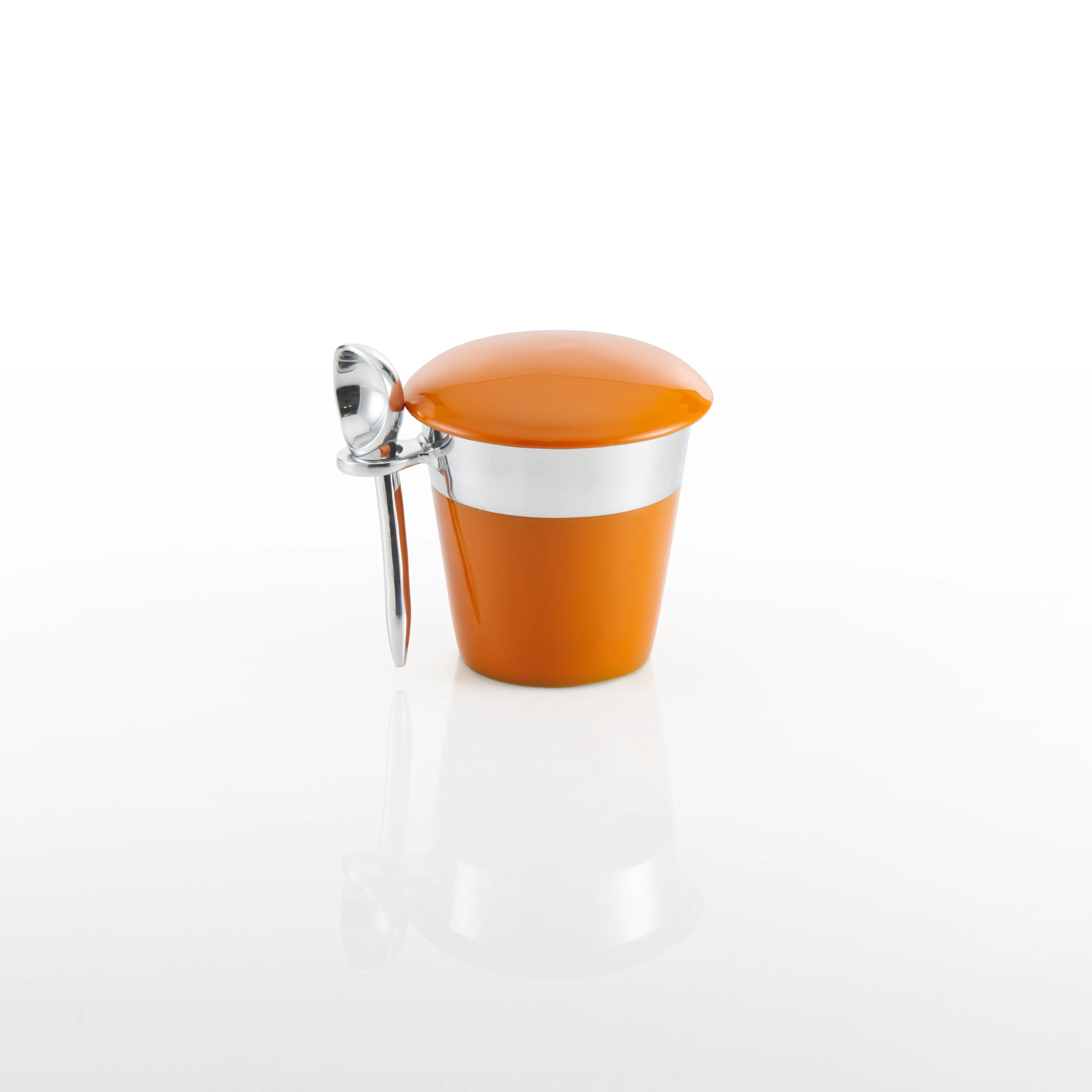 Pint Ice Cream Server Set