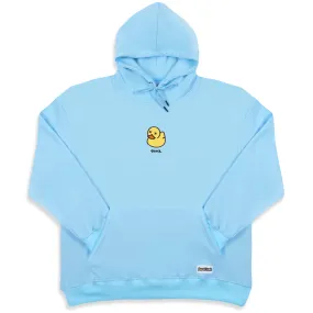 Quack Deluxe Hoodie