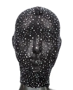 Radiance Full Hood Cover