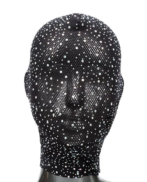 Radiance Full Hood Cover