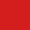 Red High Neck Ruched Bodycon Midi Dress